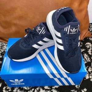 Adidas Swift Run X C